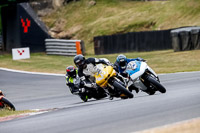 brands-hatch-photographs;brands-no-limits-trackday;cadwell-trackday-photographs;enduro-digital-images;event-digital-images;eventdigitalimages;no-limits-trackdays;peter-wileman-photography;racing-digital-images;trackday-digital-images;trackday-photos